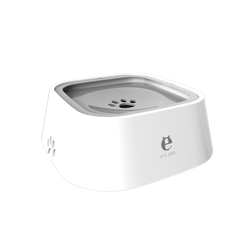 Anti-spill Dog or Cat Water Bowl